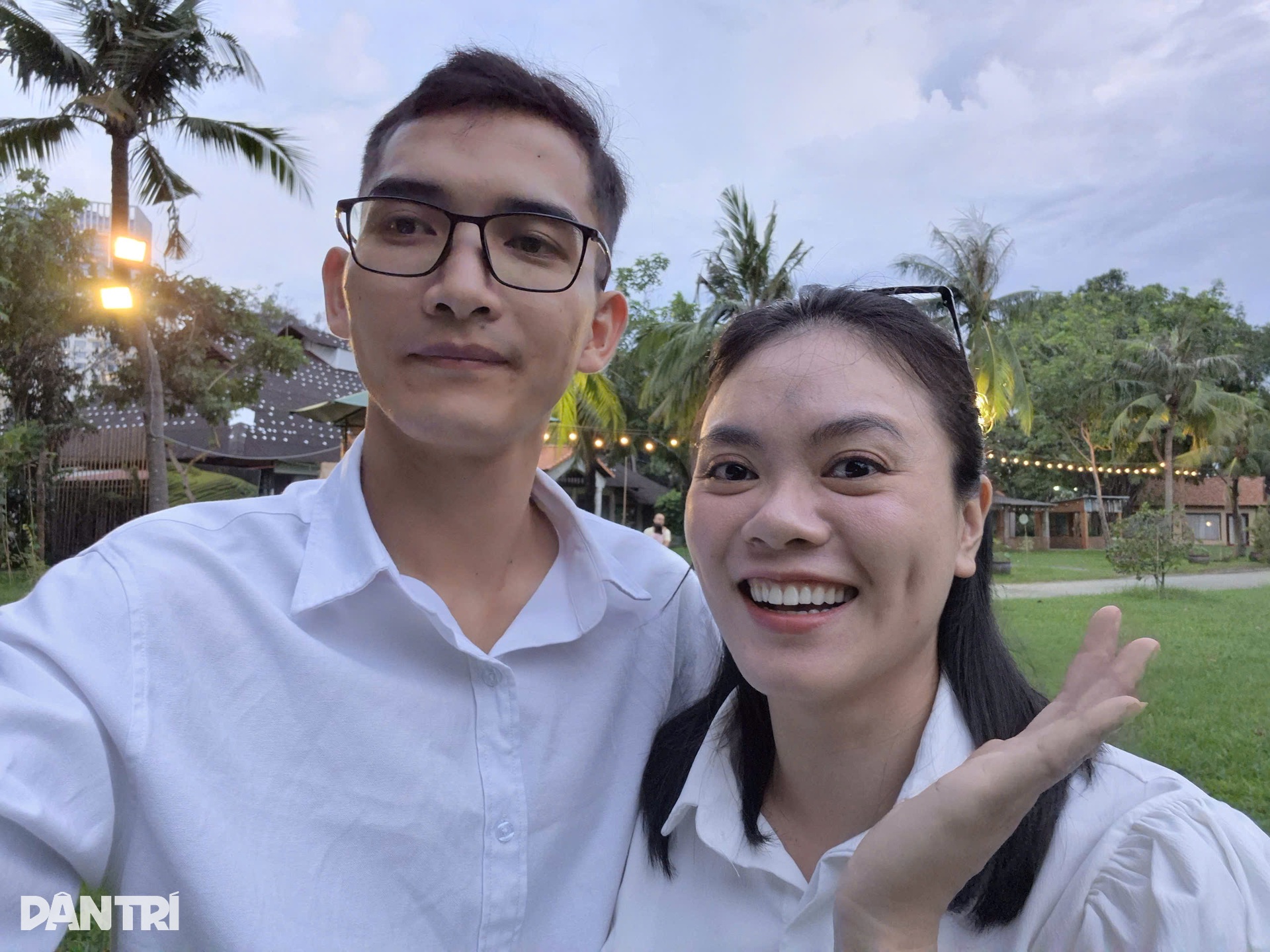 Đánh giá Galaxy S25 FE: Màn hình đẹp, camera tốt nhưng hiệu năng chưa cao - 13