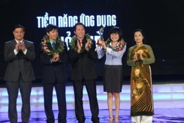 Giải pháp định vị vệ tinh Navistar chính xác từng cm