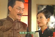 Nam diễn viên "Tân dòng sông ly biệt" qua đời vì bệnh tim