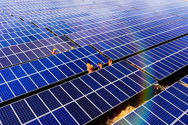 Bamboo Capital chốt danh sách phát hành 266 triệu cổ phiếu vào ngày 13/5