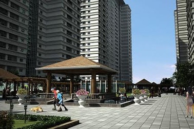 Hậu khủng hoảng, chất lượng sản phẩm BĐS cải thiện