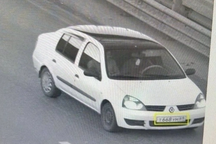 Nga bắt 11 nghi phạm trong vụ khủng bố nhà hát khiến 93 người chết