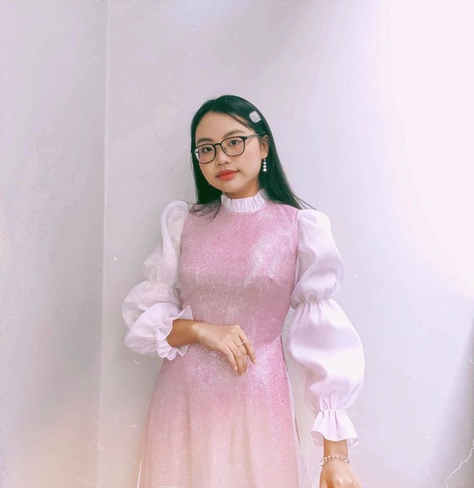 Mỹ Tâm, HHen Niê trần tình chuyện chưa vội lấy chồng - 10 Mỹ Tâm, HHen Niê trần tình chuyện chưa vội lấy chồng - 10