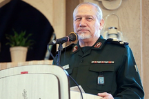 Iran: Không có Đại sứ quán nào của Israel là an toàn