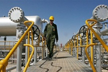 Giá dầu có thể chìm sâu sau thỏa thuận hạt nhân Iran