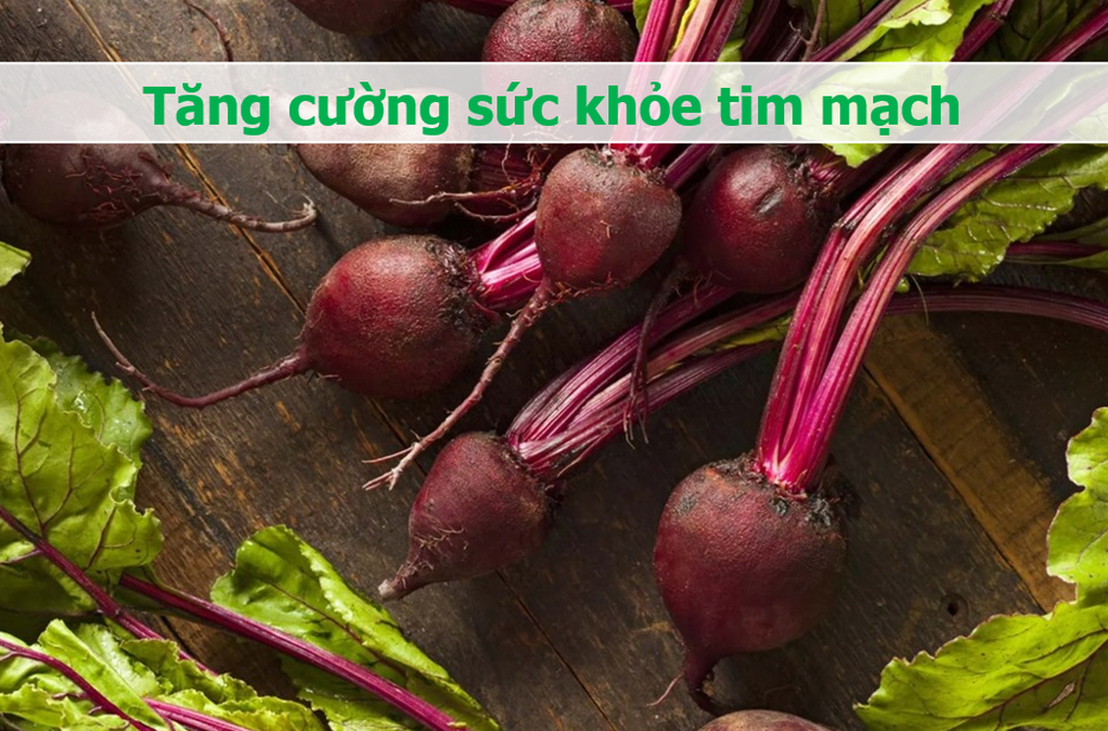 Loại củ xấu xí bán đầy chợ Việt là siêu thực phẩm với người nước ngoài - 2 Loại củ xấu xí bán đầy chợ Việt là siêu thực phẩm với người nước ngoài - 2