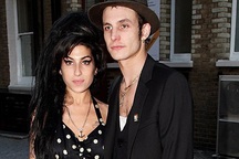 Amy Winehouse để lại tài sản trị giá 10 triệu bảng Anh