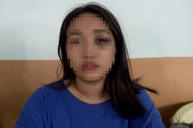 Nữ sinh 16 tuổi đòi tự tử vì bị bạn đánh hội đồng?