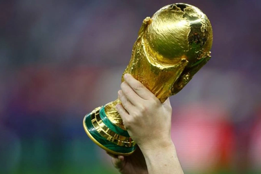 Indonesia chính thức mời Australia, Singapore, Malaysia đăng cai World Cup