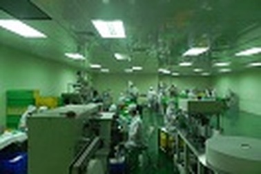 Khăn giấy ướt: Những điều cần biết