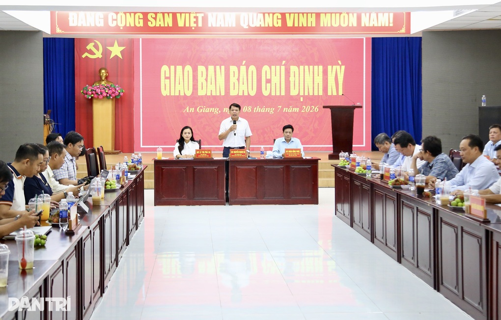 Hai phương án khắc phục sự cố đứt cáp ngầm đưa điện ra Phú Quốc - 1