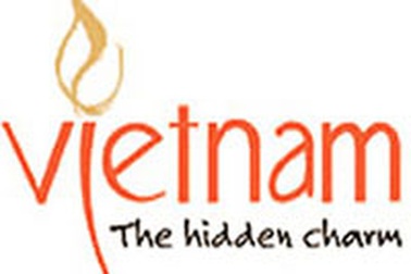 Sớm thuê tư vấn nước ngoài quảng bá du lịch