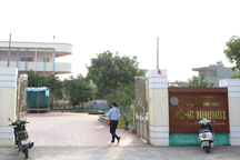 Vụ trẻ mầm non tử vong do bị bỏ quên: Trường có giấy phép hoạt động