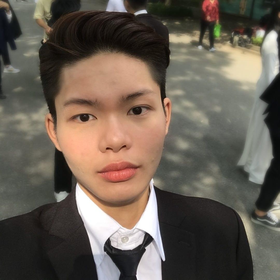 Quan hệ sugar daddy - sugar baby đang dần được bình thường hóa? - 6