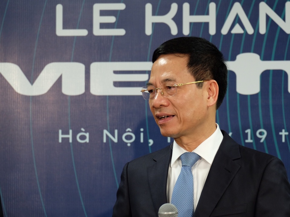 Khai trương phòng lab 4G LTE trị giá 8,5 tỷ cho sinh viên tại Việt Nam - 1 Khai trương phòng lab 4G LTE trị giá 8,5 tỷ cho sinh viên tại Việt Nam - 1