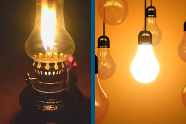 HV Solar – Đơn vị cung cấp đèn năng lượng mặt trời uy tín hiện nay