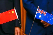 Trung Quốc nói kêu gọi của Australia về vụ điều tra Covid-19 là "trò đùa"