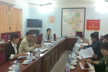 Hà Nội: Mua nhà kiểu “kỳ quặc”, giải quyết kiểu “kỳ quái”