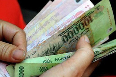 Hà Nội: Các trường hợp không thuộc diện nhận tiền từ gói 62.000 tỷ đồng