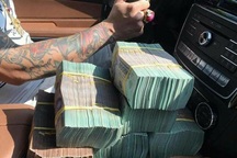 Khởi tố hơn 1.000 vụ, bắt giữ 2.000 đối tượng phạm tội về tiền giả