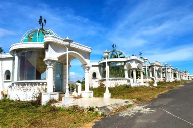 Thanh tra xác minh tài sản, thu nhập của nhiều cá nhân ở Lâm Đồng