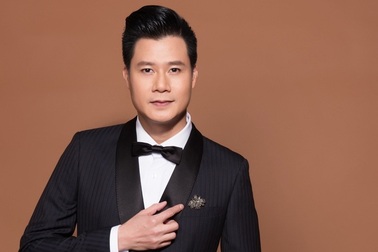 Quang Dũng từ “học trò” Trịnh Công Sơn tới “chàng thơ” bên ban nhạc Anh Em