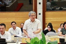 Bộ Công an: Có thiếu sót khi điều tra vụ tai nạn bé gái tử vong ở Vĩnh Long