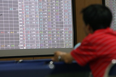 Top 10 doanh nhân giàu nhất trên sàn chứng khoán Việt Nam