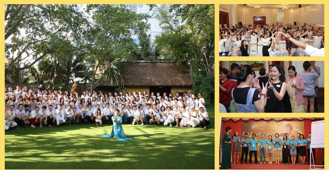 Mindalife tư vấn giải pháp, kỹ năng phát triển bản thân - 2 Mindalife tư vấn giải pháp, kỹ năng phát triển bản thân - 2