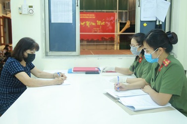 Phạt nặng chủ quán "nét" cùng 12 game thủ tụ tập bất chấp lệnh cấm