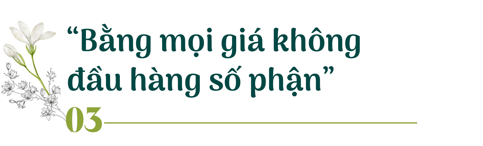 Con nhỏ mắc bệnh hiểm nghèo, thầy giáo gạt nước mắt hoàn thành sứ mệnh cao cả - 12 Con nhỏ mắc bệnh hiểm nghèo, thầy giáo gạt nước mắt hoàn thành sứ mệnh cao cả - 12