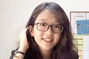 Người Việt đầu tiên vào thẳng cao học y tại đại học danh tiếng nước Úc