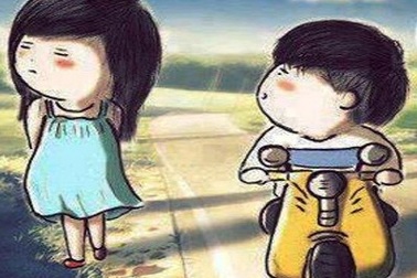 Yêu người bằng tuổi