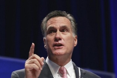 Ứng viên tổng thống Mỹ nói “hớ” vì hãng Jeep