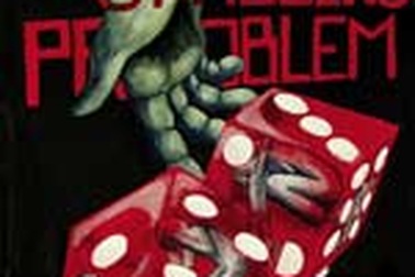 Du học sinh trong vòng xoáy xúc xắc