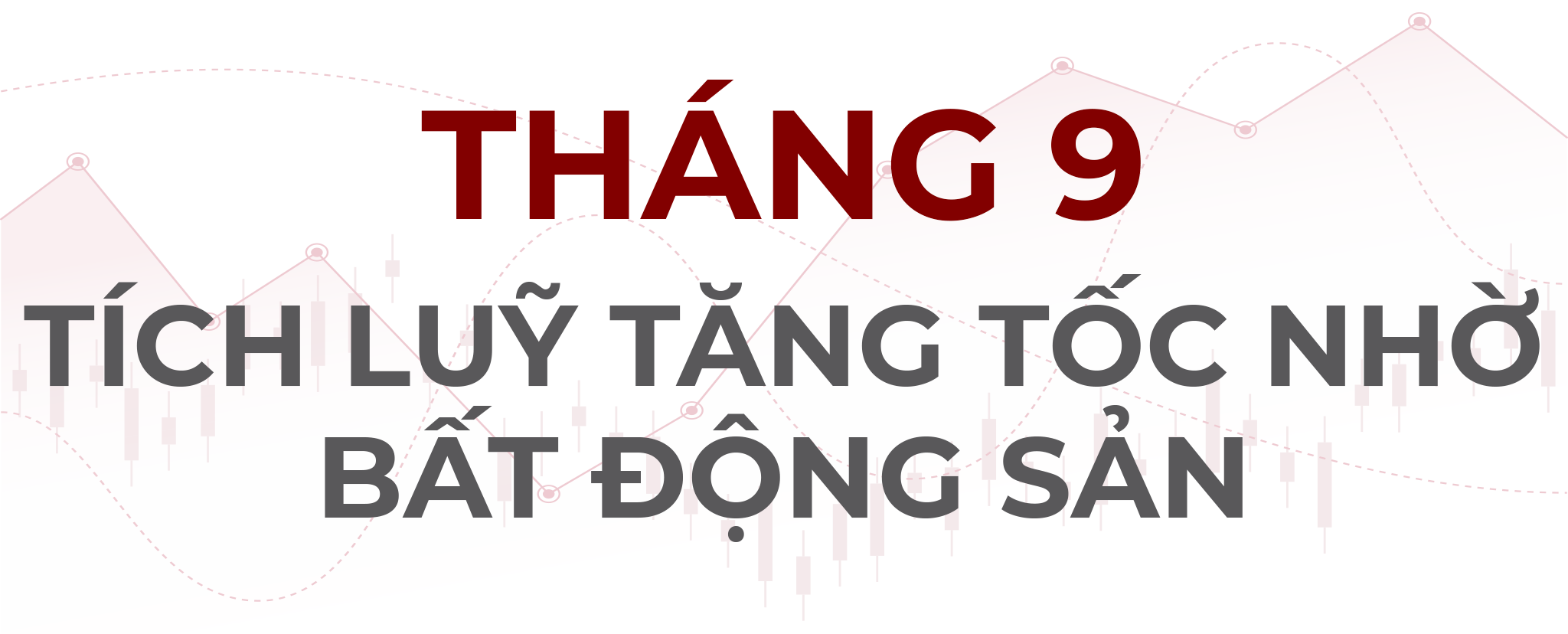 12 tháng sôi động của chứng khoán Việt Nam năm 2021 - 18 12 tháng sôi động của chứng khoán Việt Nam năm 2021 - 18