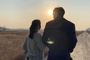 Cô gái duy nhất được Lee Min Ho đăng ảnh trên mạng là ai?