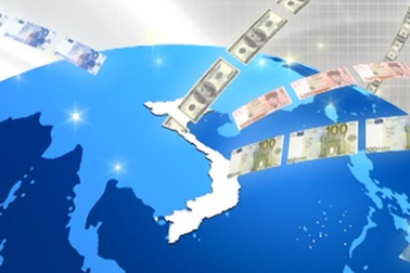 ABMT- Nhận tiền nhanh Western Union online