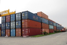 Cảng biển Việt Nam đã thành bãi rác của thế giới