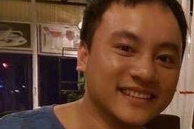 Không có vùng cấm, không có ngoại lệ trong cuộc đấu tranh với “giặc nội xâm”