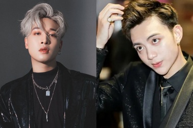 Học trò nhạc sĩ Phạm Thanh Hà phản hồi khi bị so sánh với Soobin Hoàng Sơn