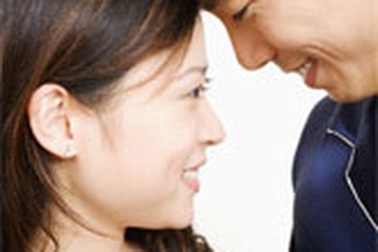 Tâm đầu ý hợp