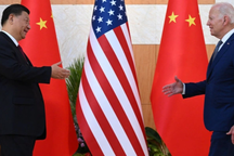 Mỹ - Trung tìm đường phá băng quan hệ