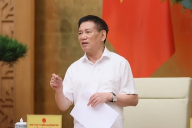 Cổ phần hóa để doanh nghiệp mạnh lên chứ không phải để bán đất