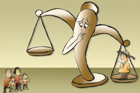 Chu Va 6 và Boeing MH 370