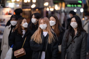 Cuộc sống khắc nghiệt, giới trẻ Hàn Quốc phải từ bỏ hẹn hò và sinh con