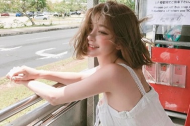 8 điều giúp phụ nữ gặp ai cũng gây thương nhớ