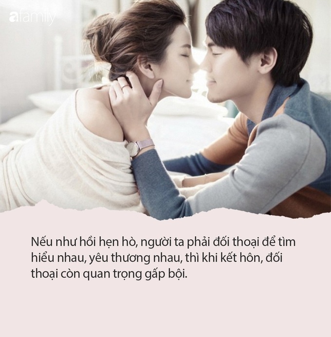 2 nàng dâu vụng quanh năm chỉ diễn mãi món canh với luộc, nhìn thái độ khác biệt của 2 ông chồng mới hiểu, lỗi không nằm ở mâm cơm - Ảnh 4. 2 nàng dâu vụng quanh năm chỉ diễn mãi món canh với luộc, nhìn thái độ khác biệt của 2 ông chồng mới hiểu, lỗi không nằm ở mâm cơm - Ảnh 4.
