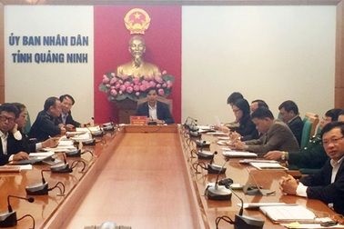 Hội nghị trực tuyến toàn quốc về nhà ở xã hội, nhà ở cho công nhân