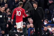 Roy Keane đề nghị Man Utd sa thải HLV Carrick sau trận hòa Chelsea